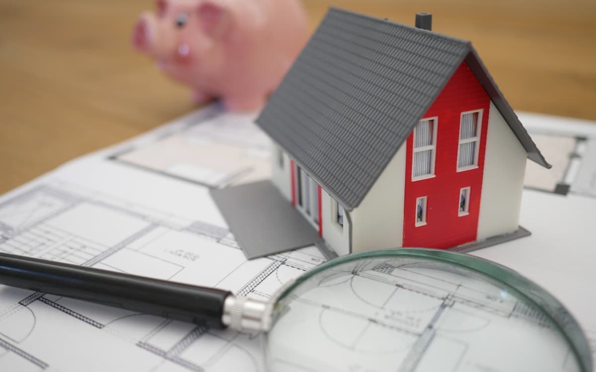 Pune Real Estate in 2026: Micro-Markets, Price Trends & Hotspots