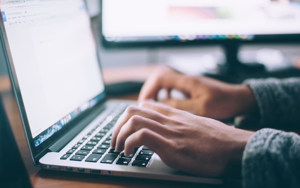 The Pune Homebuyer's Checklist: From Search to Registration
